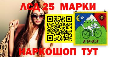 мяу мяу мука Аргун